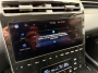 Hyundai Tucson 1.6 t-gdi mhev comfort | stoel verwarming | navi | carplay | cam