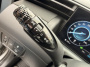Hyundai Tucson 1.6 t-gdi hev premium sky | full options | navi | elek.koffer |