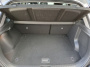 Hyundai Kona 1.6 gdi hev fashion | 21.259 km ! | trekhaak | navigatie |