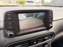 Hyundai Kona 1.0t comfort plus | camera | apple/android carplay | airco (auto
