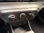 Hyundai I 20 1.0 t-gdi comfort automaat | trekhaak 1110kg! | apple/android ca