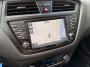 Hyundai I 20 1.0 t-gdi comfort | navigatie | cruise | camera | dealer onderho