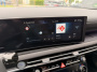 Hyundai Tucson 1.6 t-gdi phev comfort smart | nieuw model | trekhaak 1210kg! |