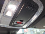 Hyundai Kona electric n line 64.8 kwh | leder/alcantara | 360 camera | elek. kofferbak
