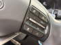 Hyundai Ioniq 1.6 gdi premium | leder | stoel verwarming | navigatie | pano |