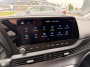 Hyundai Bayon 1.0 t-gdi comfort | direct leverbaar | navigatie | camera | full