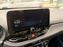 Hyundai I 30 1.0 t-gdi mhev comfort smart | navigatie | lage-km! | carplay |