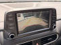 Hyundai Kona 1.0 t-gdi comfort | navigatie | cruise | camera | dealer onderho
