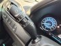 Hyundai I 30 wagon 1.5 t-gdi mhev n line automaat | navigatie | adap. cruise | came