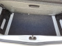 Seat Mii 1.0 fr-line | 1e eigenaar | 52.306 km | 16
