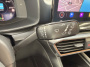 Cupra Formentor 2.0 tsi 4drive 418pk | full options | stage 1 & dsg stage 2 | el