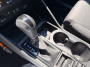 Hyundai Tucson 1.6 t-gdi comfort automaat | navigatie | stoel verwarming | adap