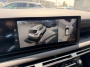 Hyundai Tucson 1.6 t-gdi hev premium | full options | navi | elek.koffer | leder | 360 camera