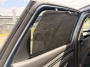 Hyundai Tucson 1.6 t-gdi hev premium | full options | navi | elek.koffer | leder | 360 camera