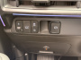 Hyundai Santa Fe 1.6 t-gdi phev black line 6 zits | elek. trekhaak | full options | leder | captain seats