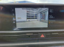 Hyundai Ioniq 6 connect 77.4 kwh | 20 inch | navi | acc | clima | camera