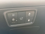 Hyundai Tucson 1.6 t-gdi phev premium | elek. kofferbak | leder | 360 camera