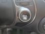 Hyundai Ix35 2.0i 4wd i-catcher automaat | trekhaak 1600kg! | navigatie | pano | camera