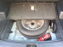 Hyundai Ix35 1.6i gdi i-light | 1e eig. | 73.305 km | trekhaak | schuif/kanteldak | navi |
