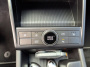 Hyundai Kona 1.6 gdi hev comfort smart | 18