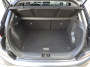 Hyundai Kona 1.6 gdi hev fashion | hud | navigatie | camera | airco (automatisch)