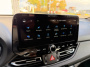 Hyundai I 30 1.5 t-gdi 160pk n-line automaat | navigatie | camera | stoel verwarming