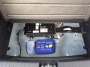 Hyundai Bayon 1.0 t-gdi mhev comfort | navigatie | nieuw model | cruise | airc