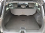 Renault Kadjar 1.2 tce 130 experience energy | automaat | navigatie | led | parkeersensoren voor en achter | winterpakket |