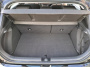Hyundai I 20 1.0 t-gdi comfort | navi | lm velgen | all season banden | achteruitrijcamera |