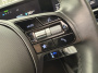 Hyundai Ioniq 6 first ed awd 77.4kwh
