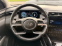 Hyundai Tucson 1.6 t-gdi phev premium sky | 1e eigenaar | dealer oh | full options| elek.kofferbak | adap. cruise | navi |