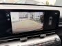 Hyundai Kona 1.6 gdi hev comfort smart | 1e eigenaar | dealer oh | lage-km | elek.kofferbak | adap. cruise | navi |