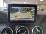 Mercedes-Benz A-Klasse 180 business solution | amg pakket | 54.709 km | nl auto | automaat |