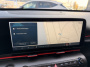 Hyundai Kona electric n-line bus. 64.8 kwh | voorraad actie | snel rijden!