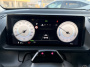 Hyundai Inster limited 49 kwh | voorraad actie | snel rijden!