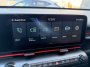 Hyundai Kona electric n-line 64.8 kwh | voorraad actie | snel rijden!