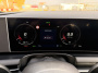 Hyundai Tucson 1.6 t-gdi phev pure edition | voorraad actie | snel rijden!