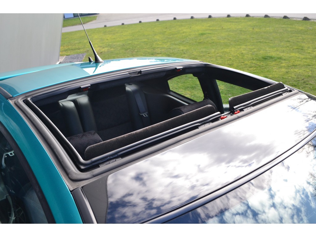 Rover 200-serie