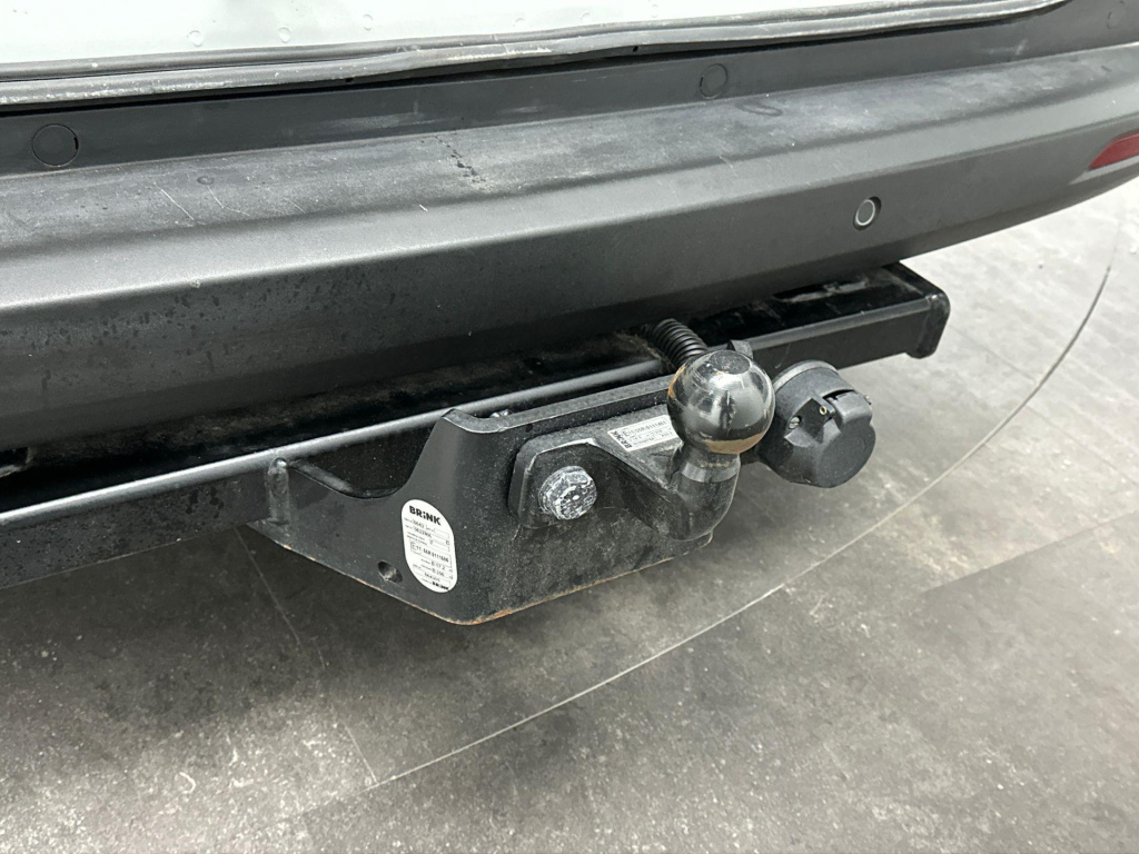 Maxus Edeliver7