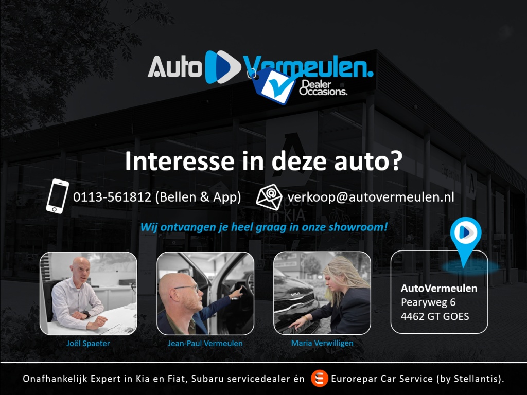 BMW 3-serie