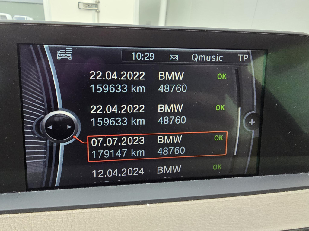 BMW 3-serie