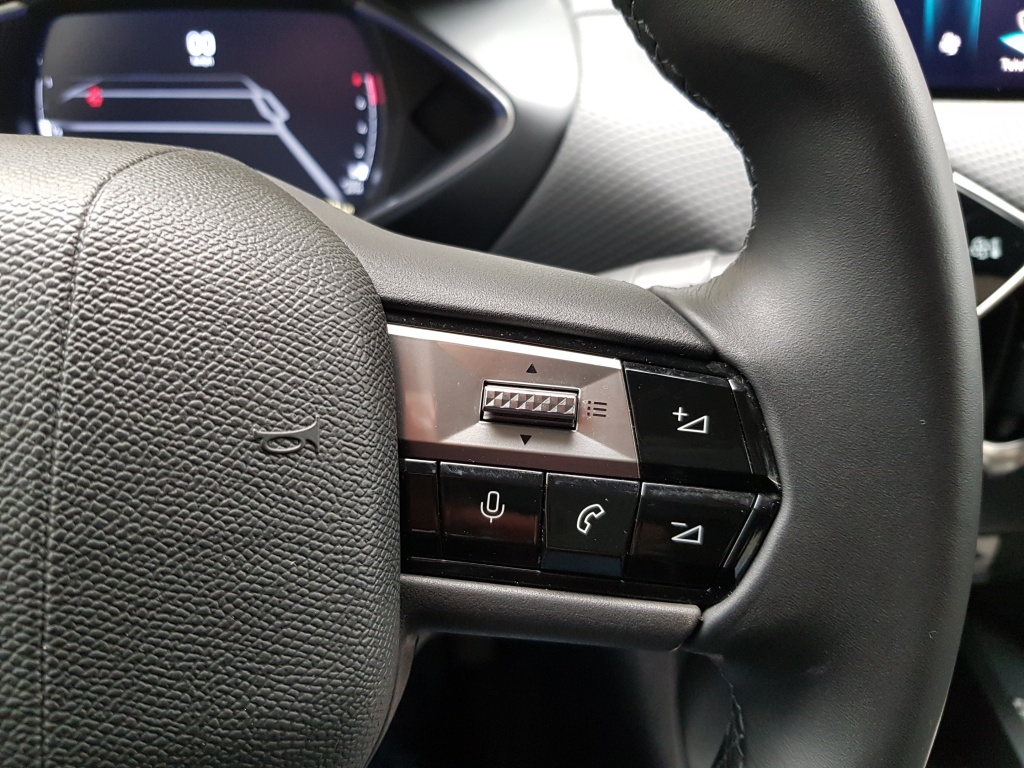 Ds Ds 3