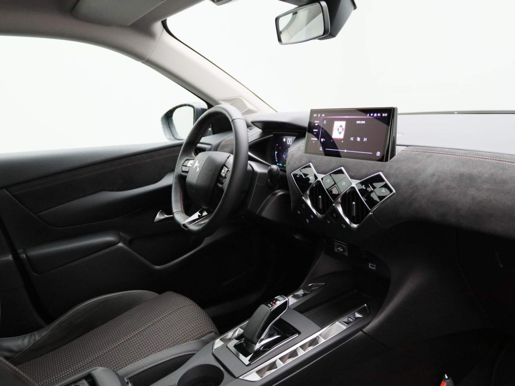 Ds Ds 3