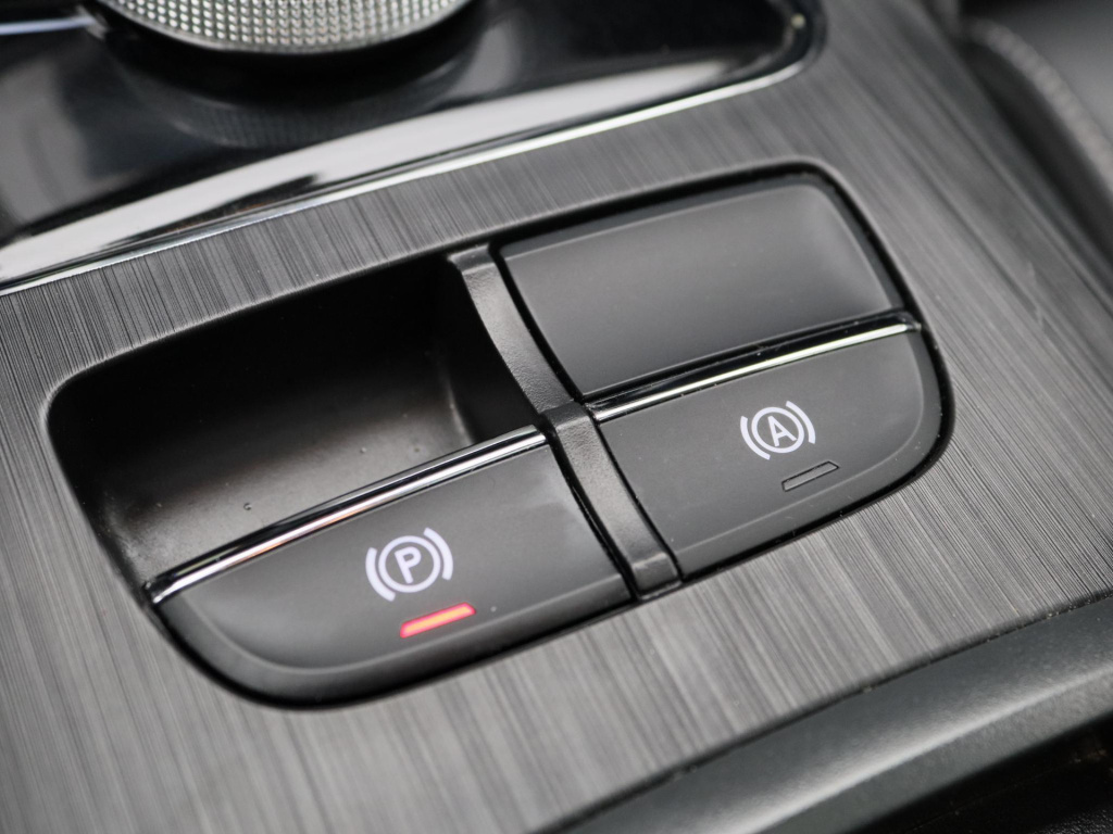 MG Zs Ev