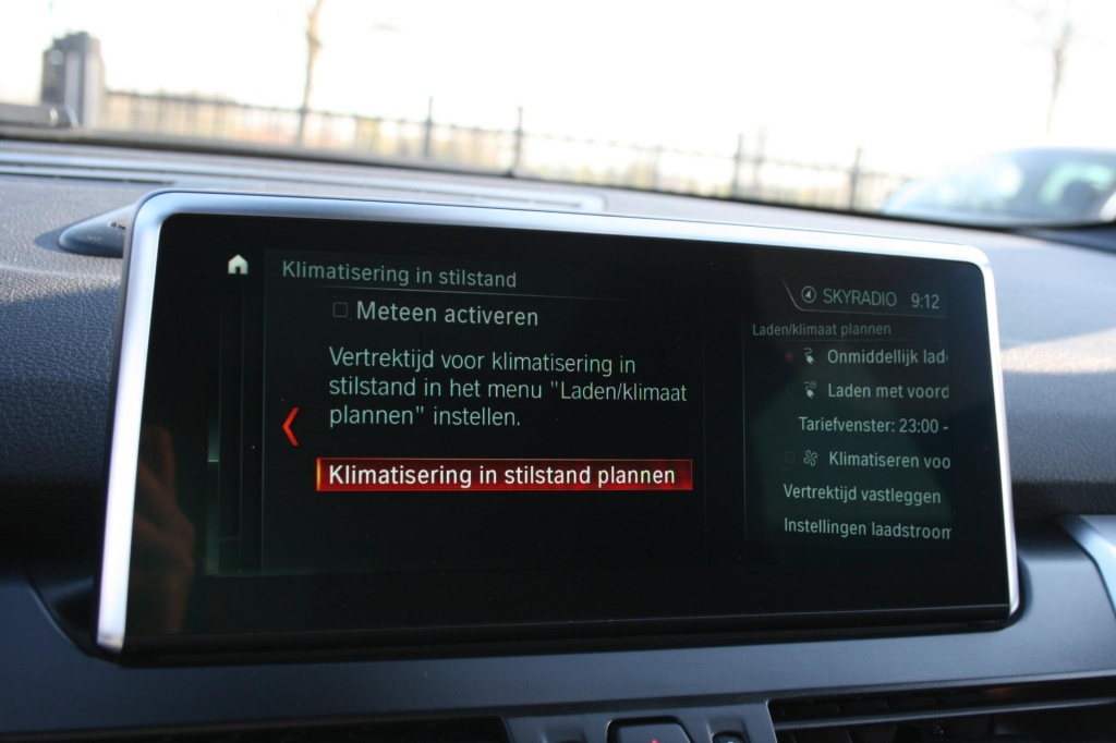 BMW 2-serie