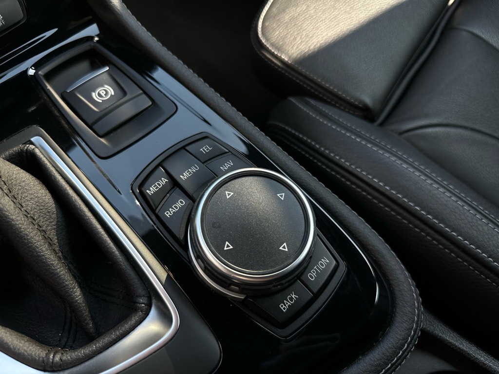BMW 2-serie