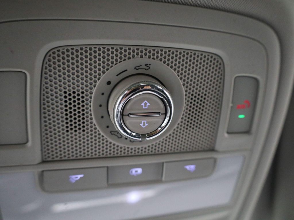 MG Zs-ev