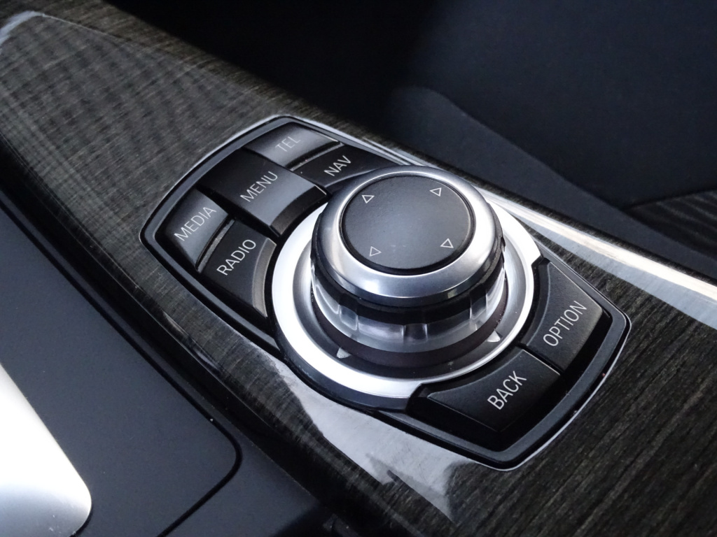 BMW 3-serie