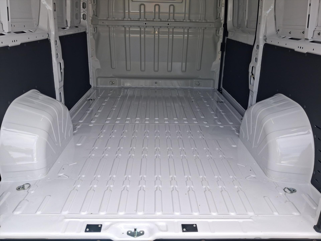 Citroen Jumper