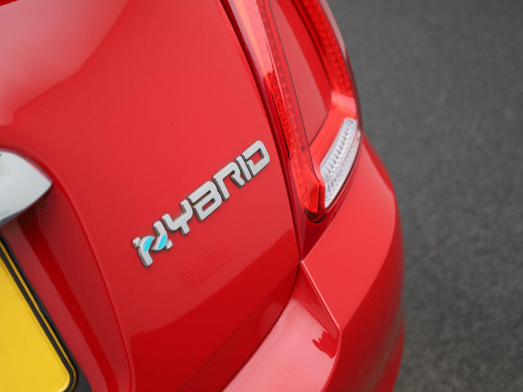 Fiat 500 C